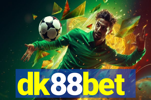 dk88bet