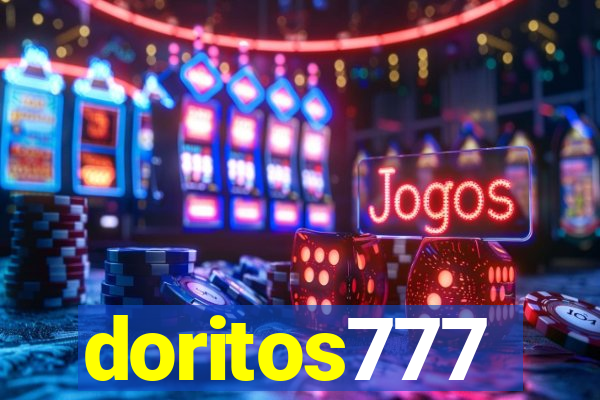 doritos777