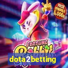 dota2betting