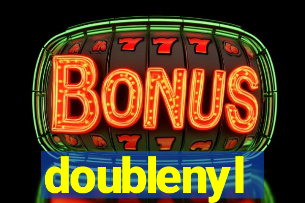 doublenyl