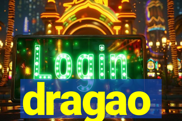 dragao-pg.com