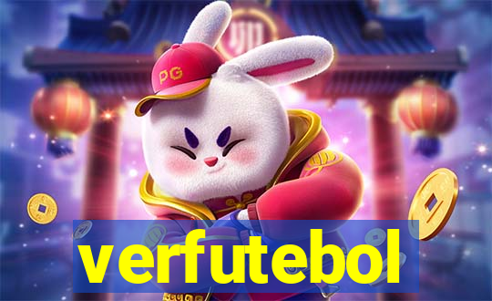 verfutebol