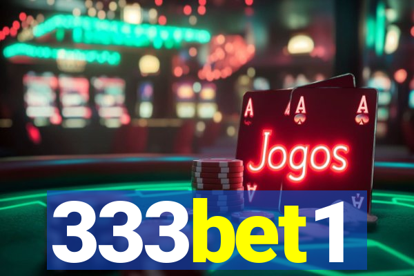 333bet1