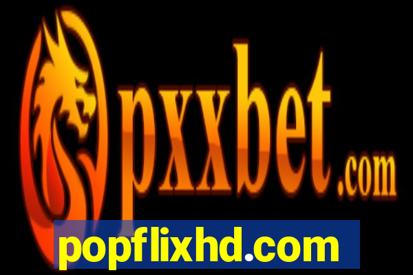 popflixhd.com