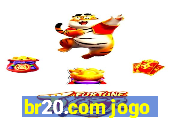 br20.com jogo