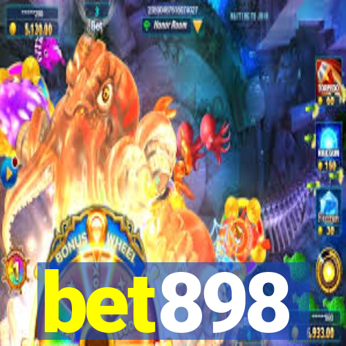 bet898