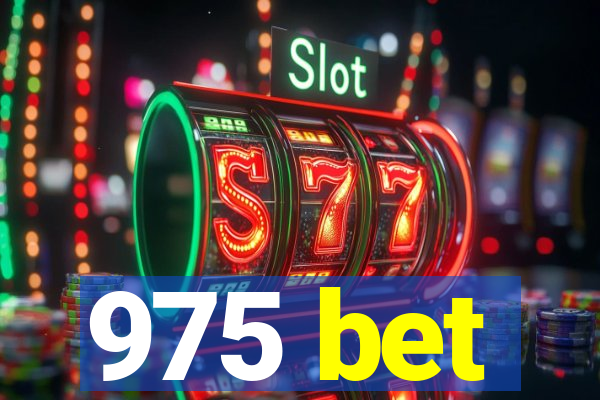 975 bet