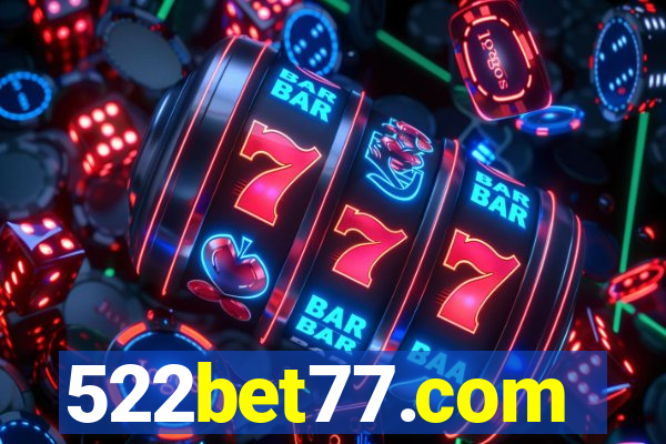 522bet77.com