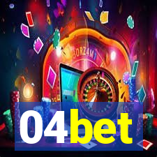 04bet