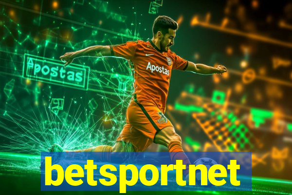 betsportnet