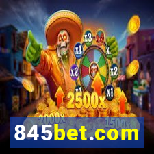 845bet.com