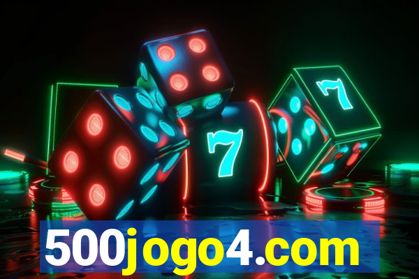 500jogo4.com