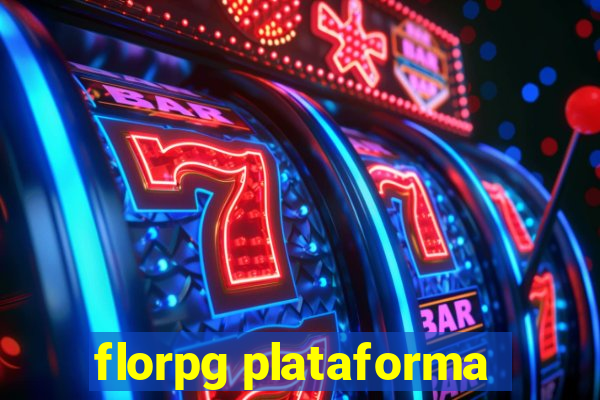 florpg plataforma