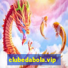 clubedabola.vip