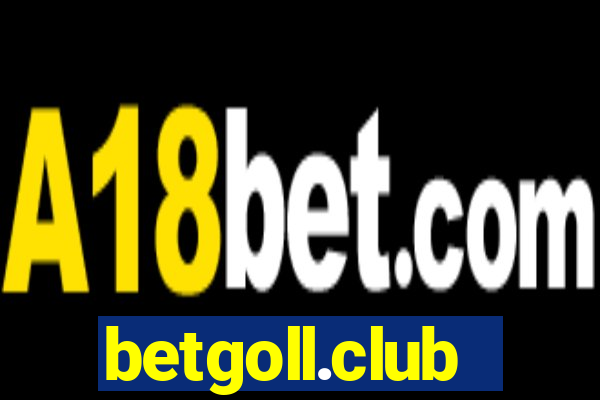 betgoll.club