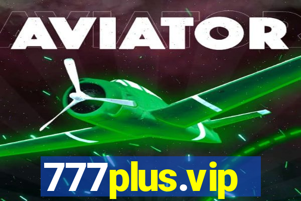 777plus.vip