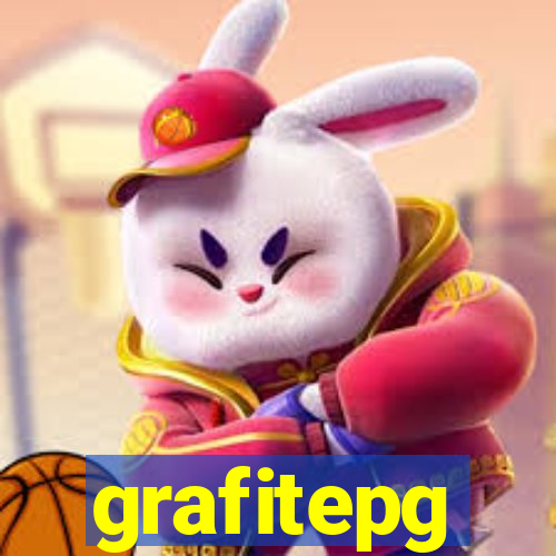 grafitepg