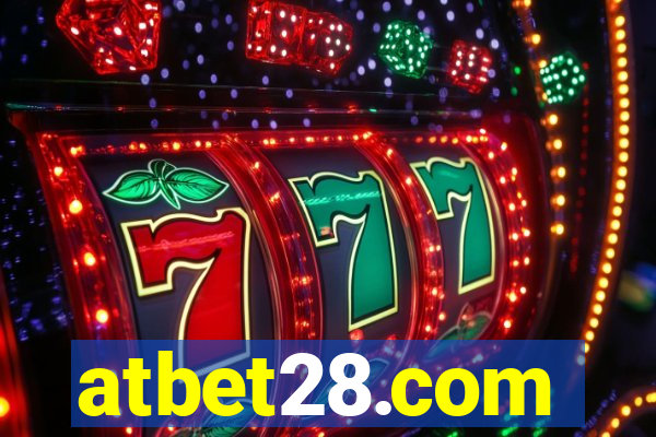 atbet28.com