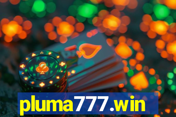 pluma777.win