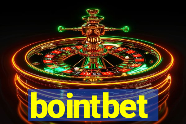 bointbet