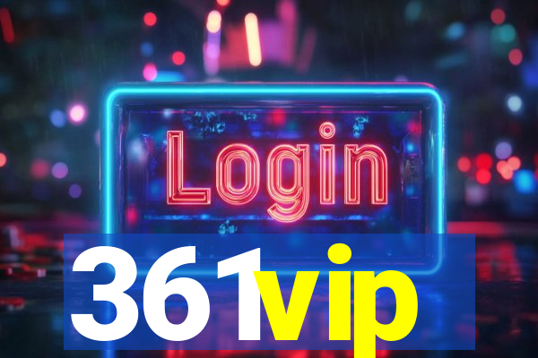 361vip