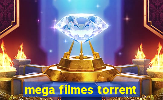 mega filmes torrent