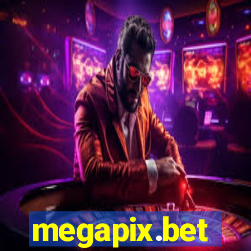 megapix.bet