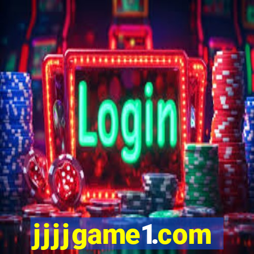 jjjjgame1.com