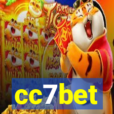 cc7bet