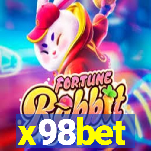 x98bet