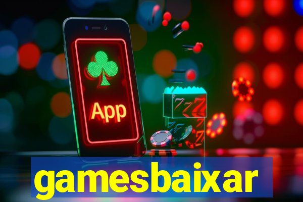 gamesbaixar