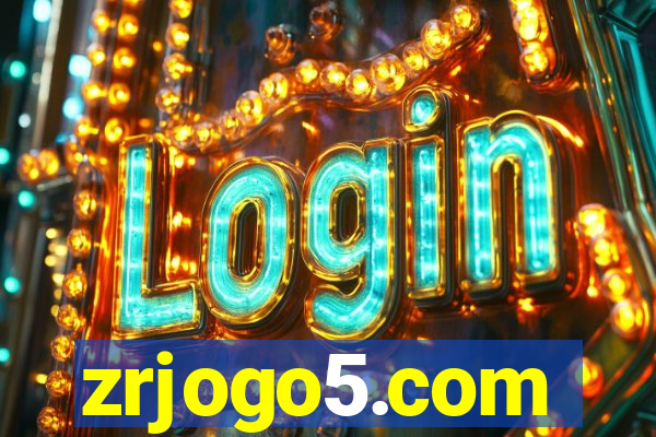 zrjogo5.com