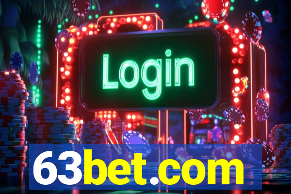 63bet.com