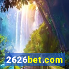 2626bet.com