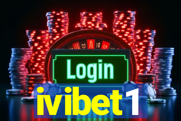 ivibet1