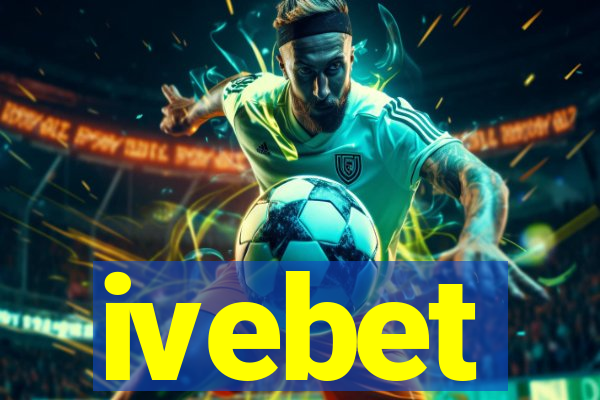 ivebet