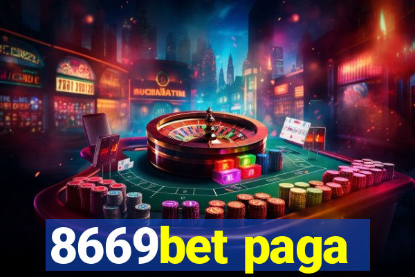 8669bet paga