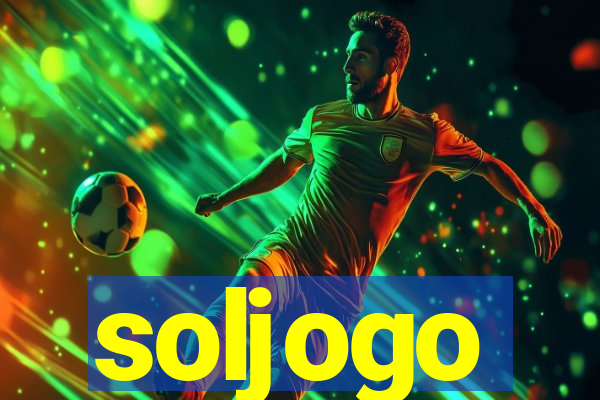 soljogo