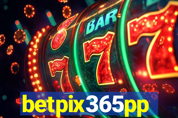 betpix365pp