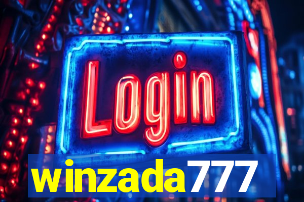 winzada777