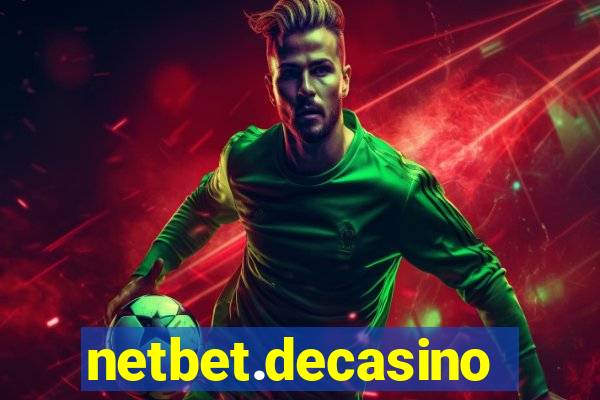 netbet.decasino