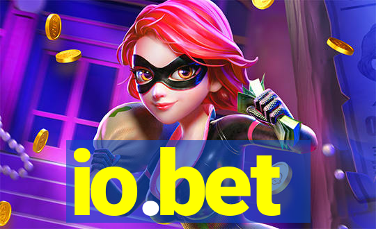 io.bet