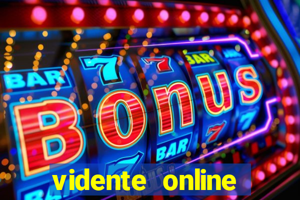 vidente online grátis 24 horas whatsapp