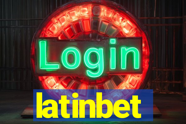 latinbet