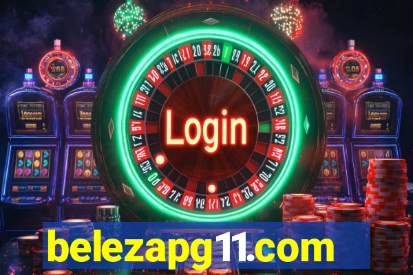 belezapg11.com