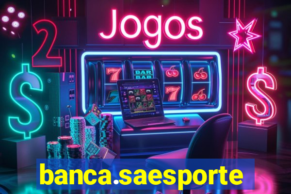 banca.saesportes.com