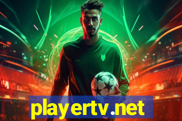 playertv.net