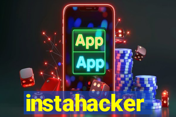 instahacker