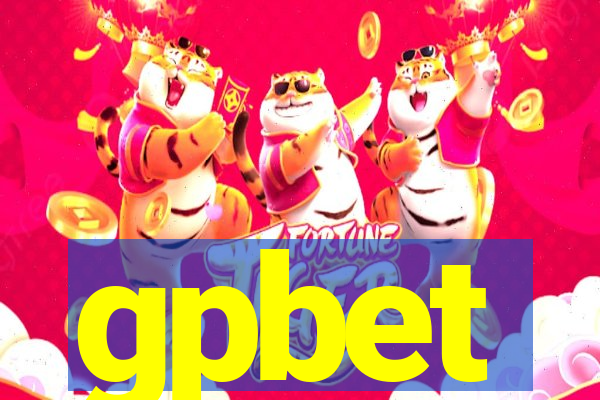 gpbet