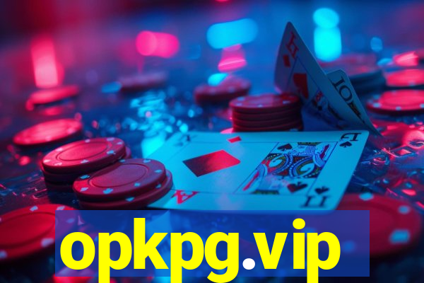 opkpg.vip